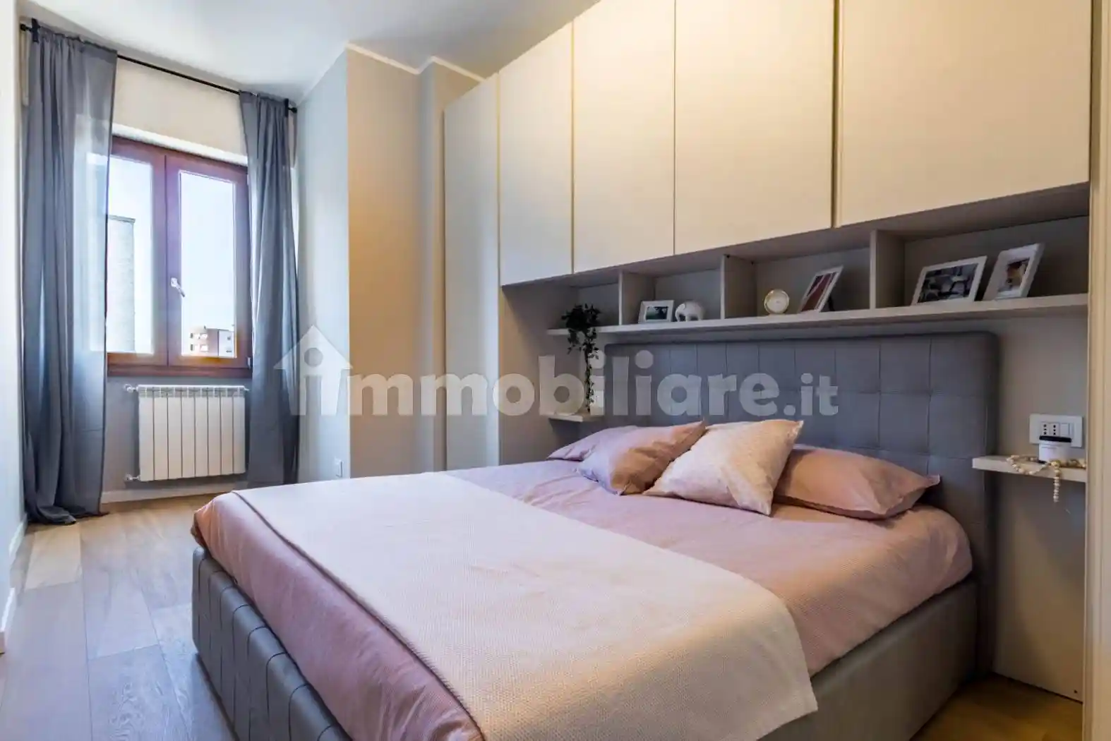 Bilocale via Traù 2, Isola, Milano - foto 2