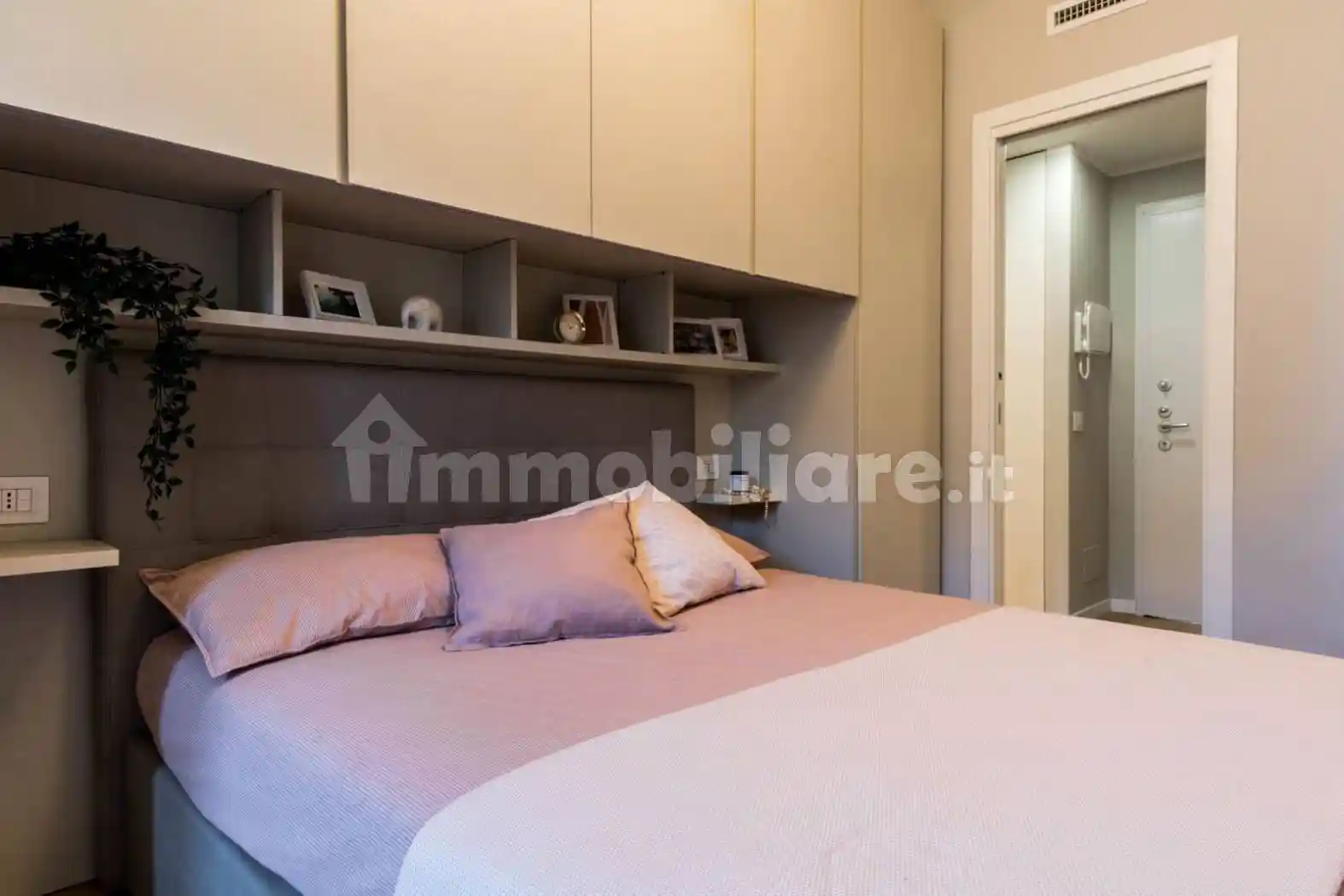 Bilocale via Traù 2, Isola, Milano - foto 4