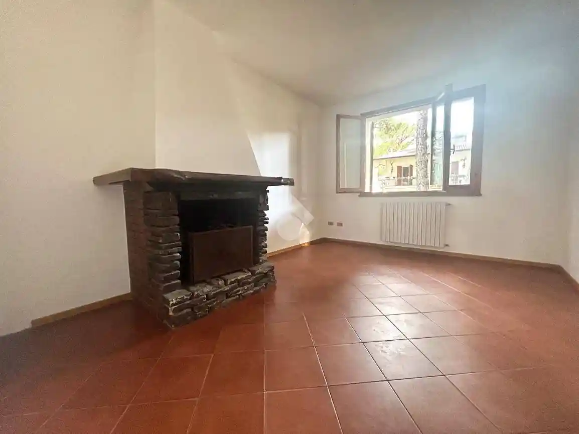 Villetta a schiera in vendita a Cervia