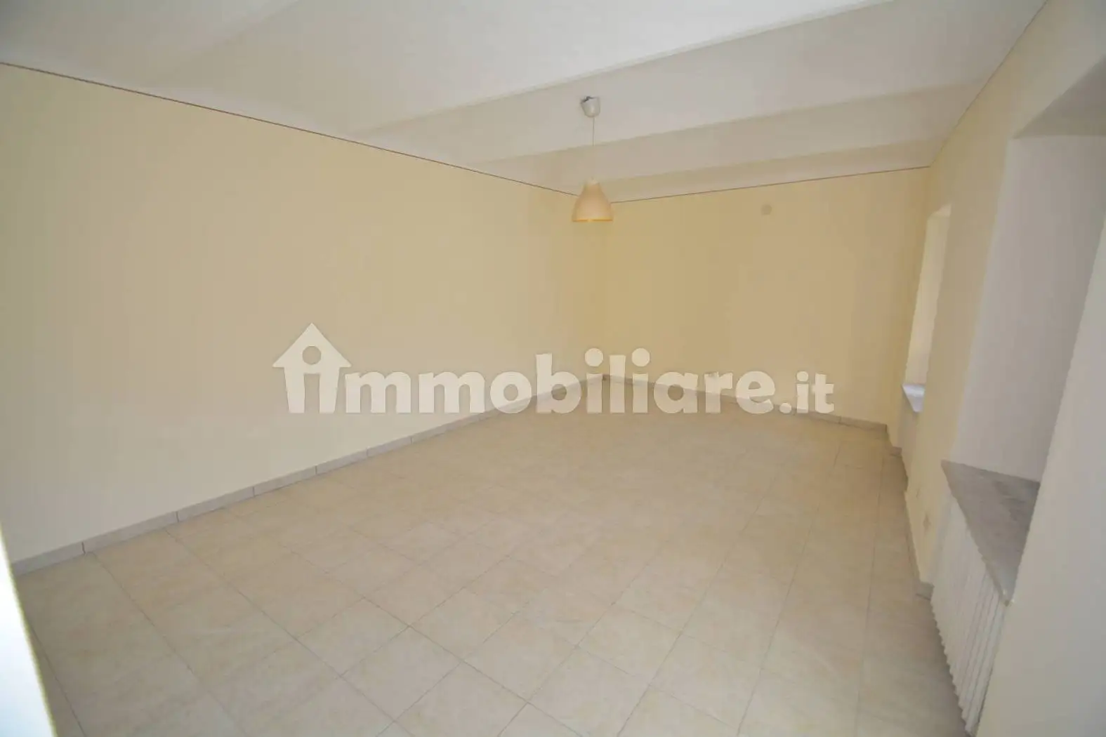 Cascina Località Santo Stefano 21, Albugnano - foto 5