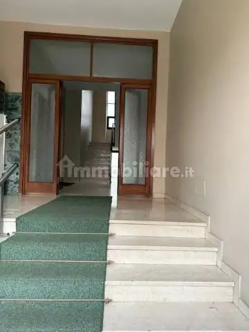 Bilocale via Eugenio Curiel 22, Centro, San Donato Milanese - foto 2