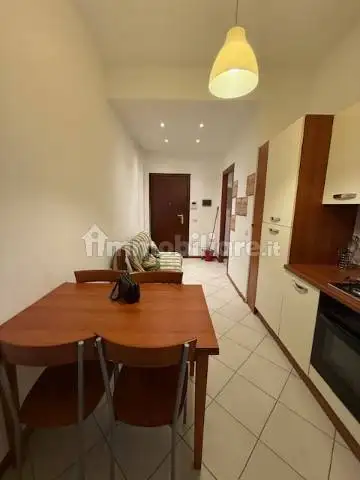 Bilocale via Eugenio Curiel 22, Centro, San Donato Milanese - foto 4