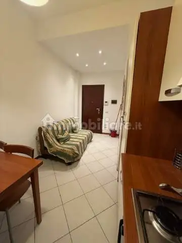 Bilocale via Eugenio Curiel 22, Centro, San Donato Milanese - foto 5