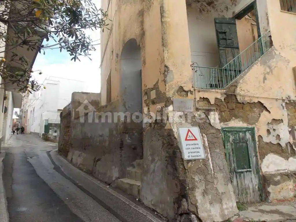 Palazzo - Edificio - foto 4