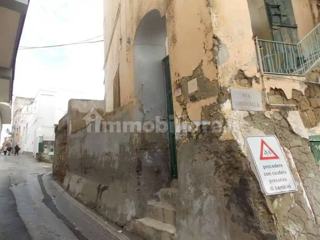 Palazzo - Edificio - foto 5