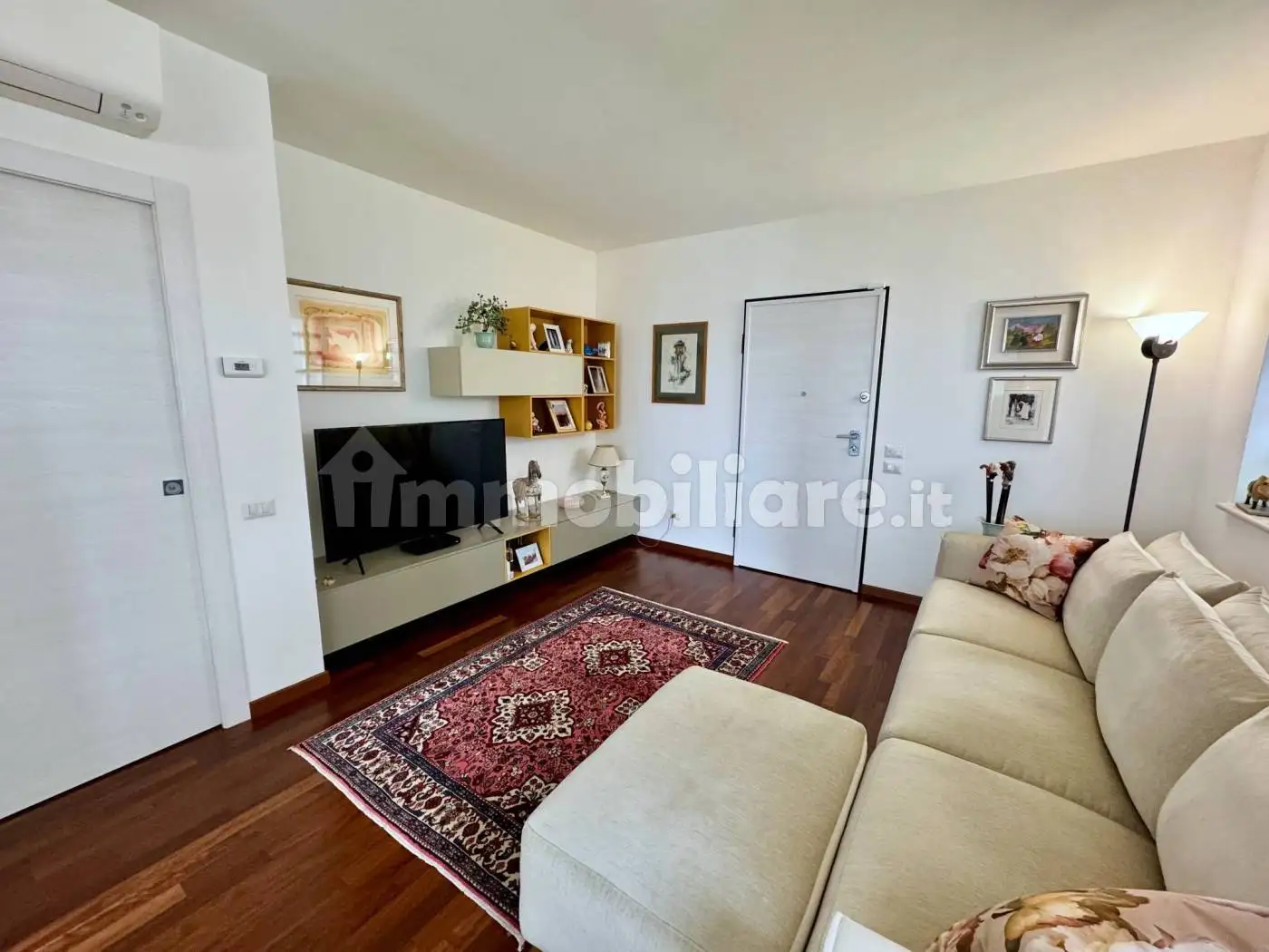 Appartamento in vendita a Pesaro