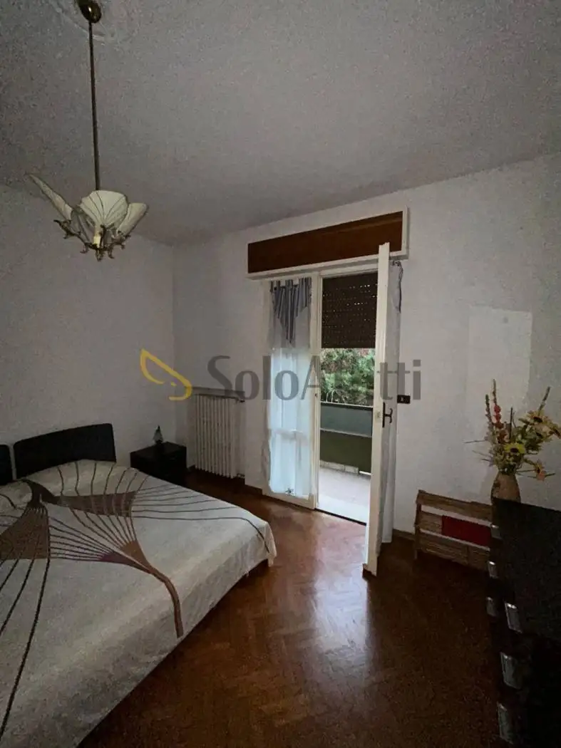 Appartamento via Panaro 207, San Mauro - San Rocco, Cesena - foto 2