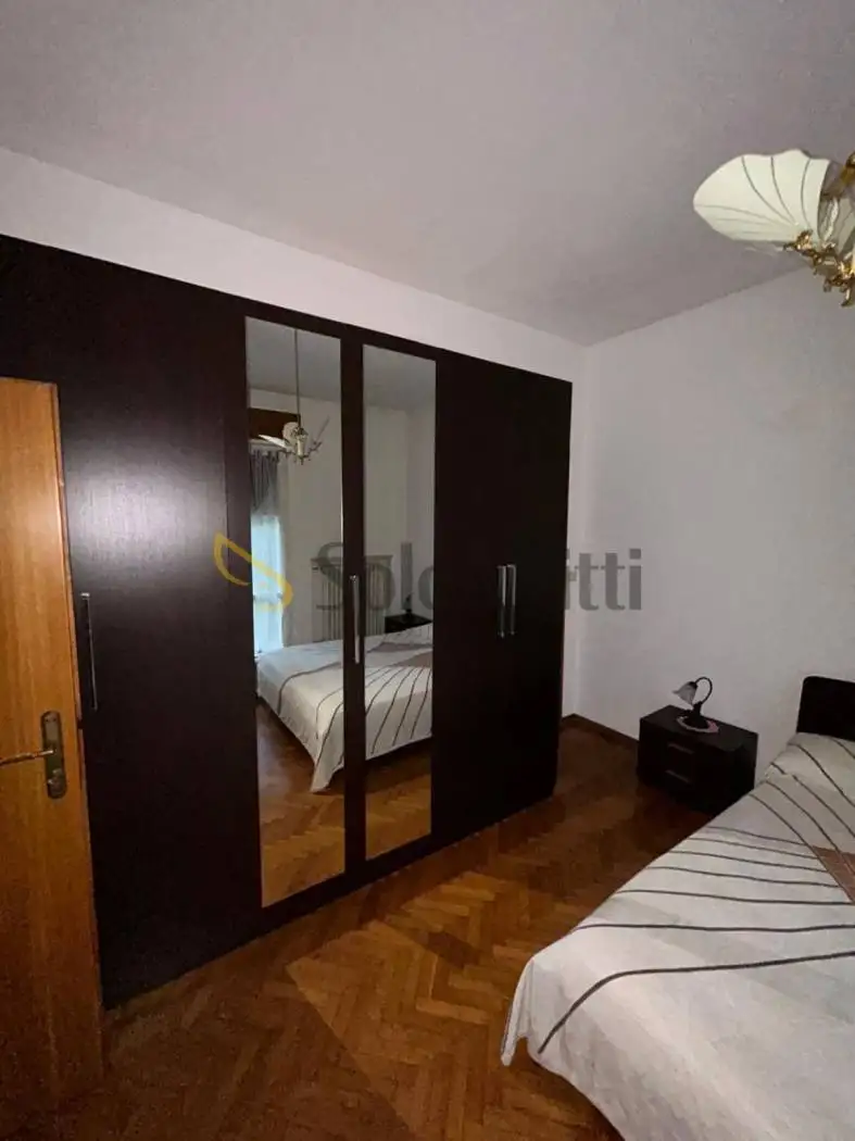 Appartamento via Panaro 207, San Mauro - San Rocco, Cesena - foto 3