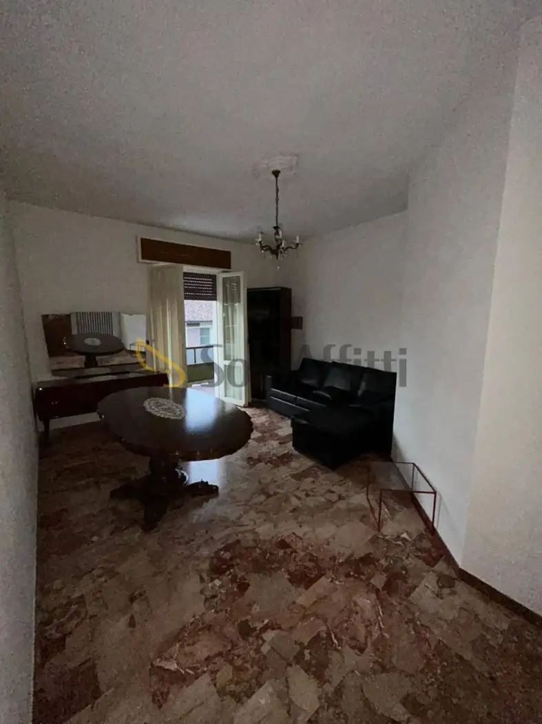 Appartamento via Panaro 207, San Mauro - San Rocco, Cesena - foto 4