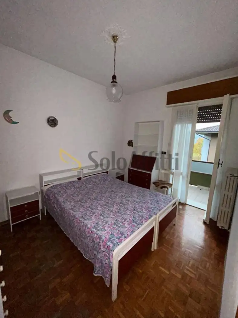 Appartamento via Panaro 207, San Mauro - San Rocco, Cesena - foto 5