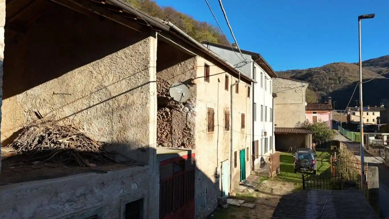 Casa indipendente - foto 2