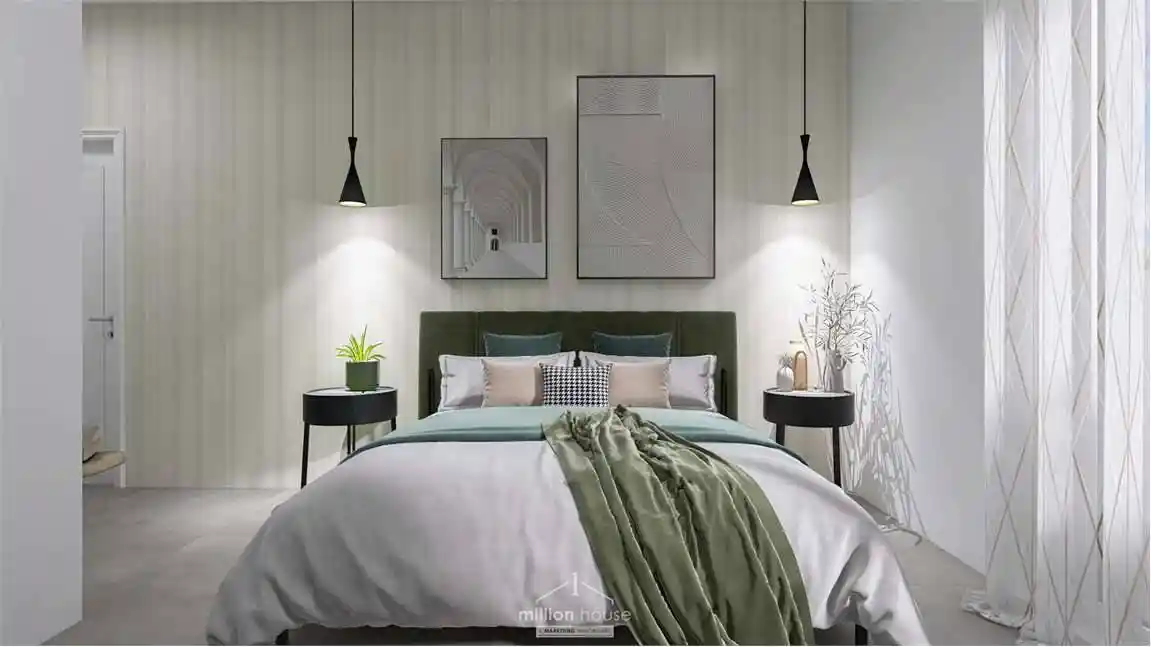 Loft via Amatore Sciesa, 19, Stazione, Seregno - foto 5