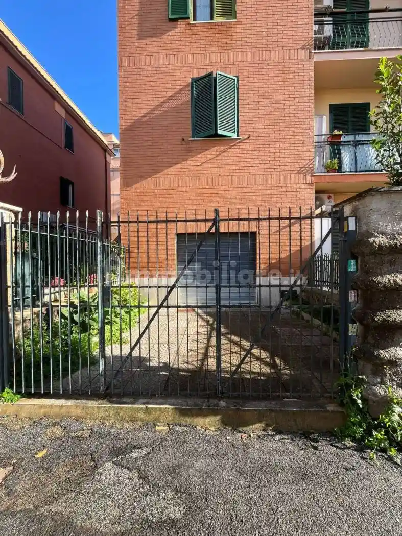 Bilocale via Camporgiano, Grottarossa - Saxa Rubra, Roma - foto 2