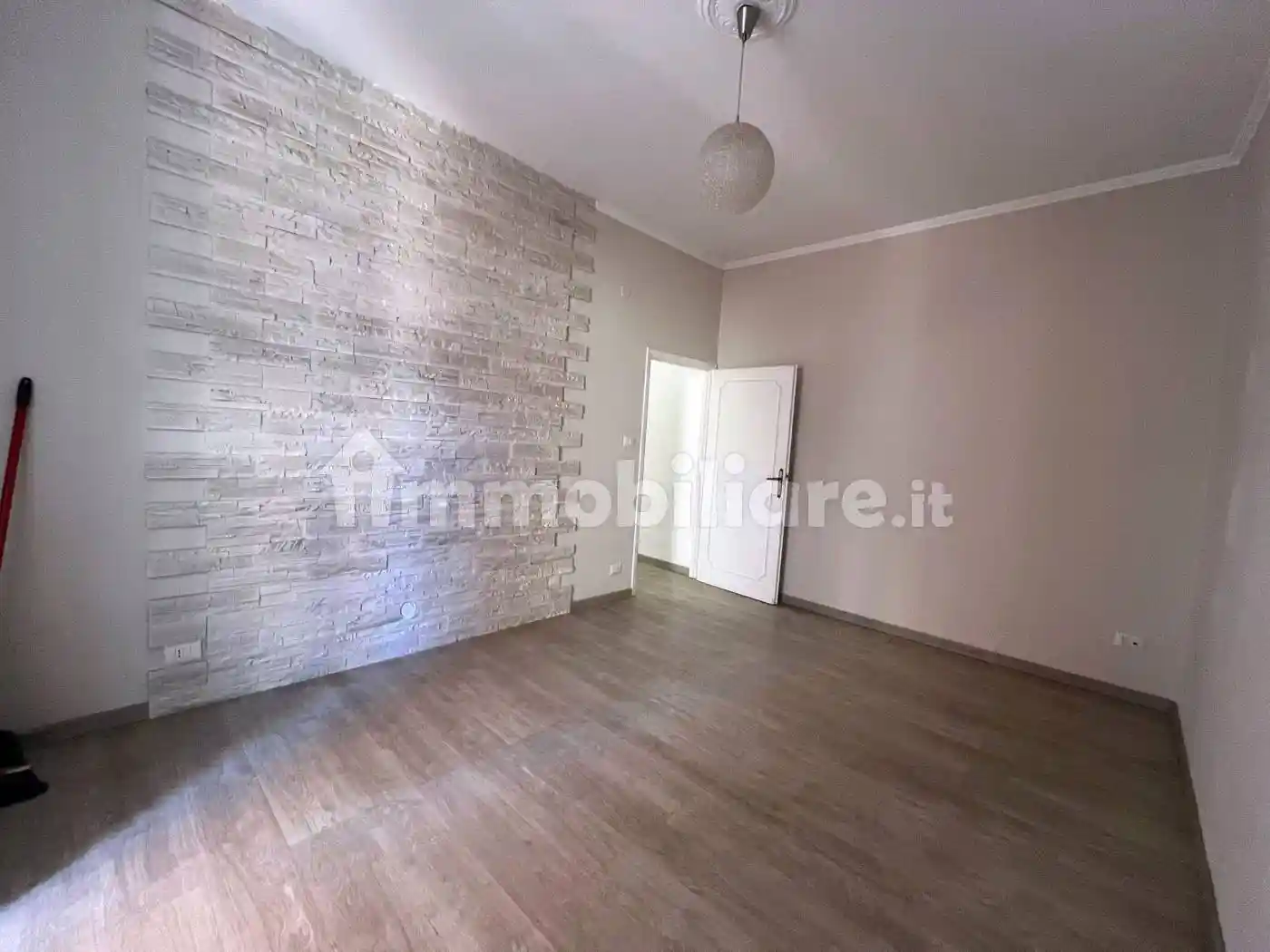 Bilocale via Camporgiano, Grottarossa - Saxa Rubra, Roma - foto 3