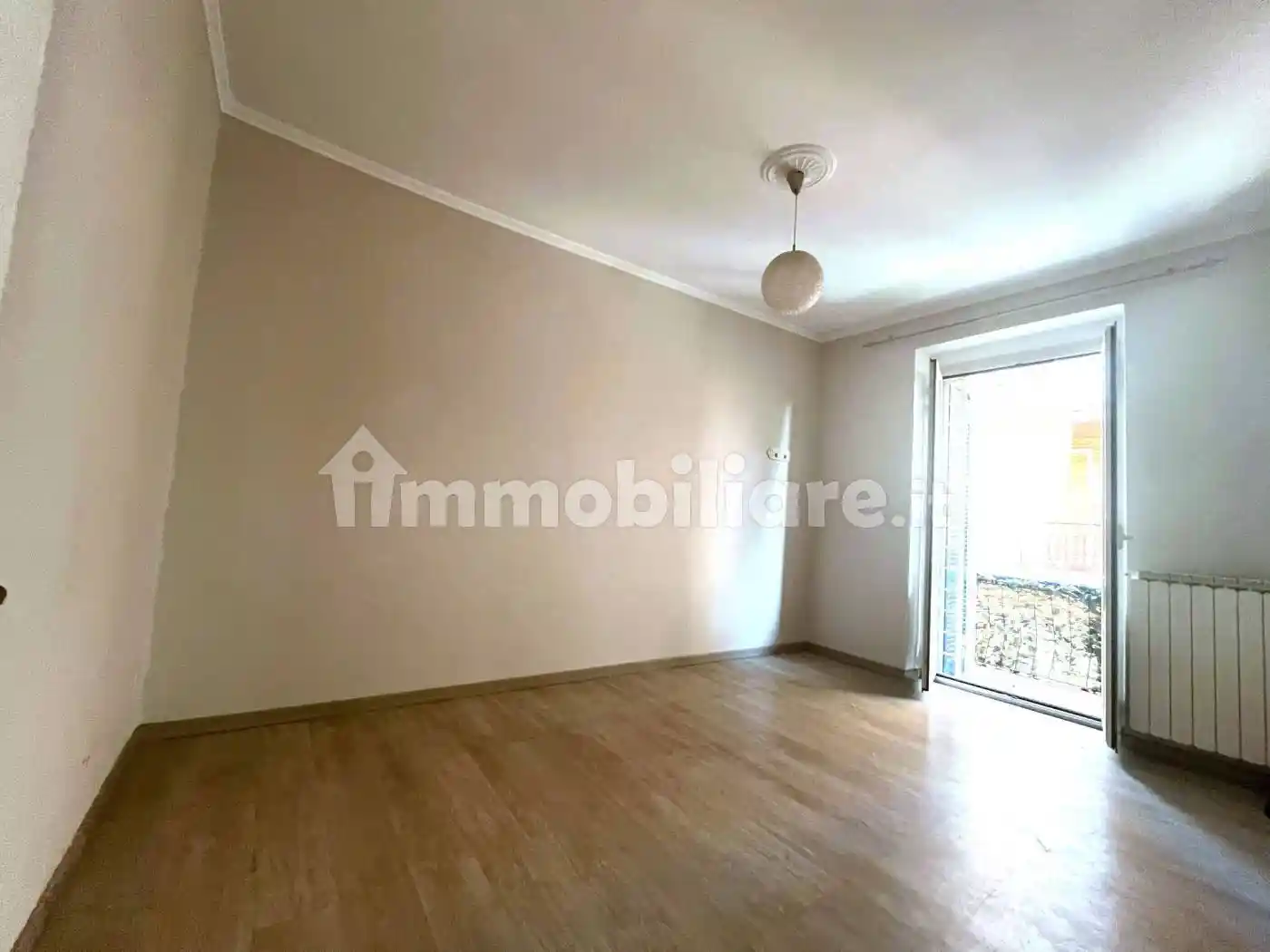 Bilocale via Camporgiano, Grottarossa - Saxa Rubra, Roma - foto 4