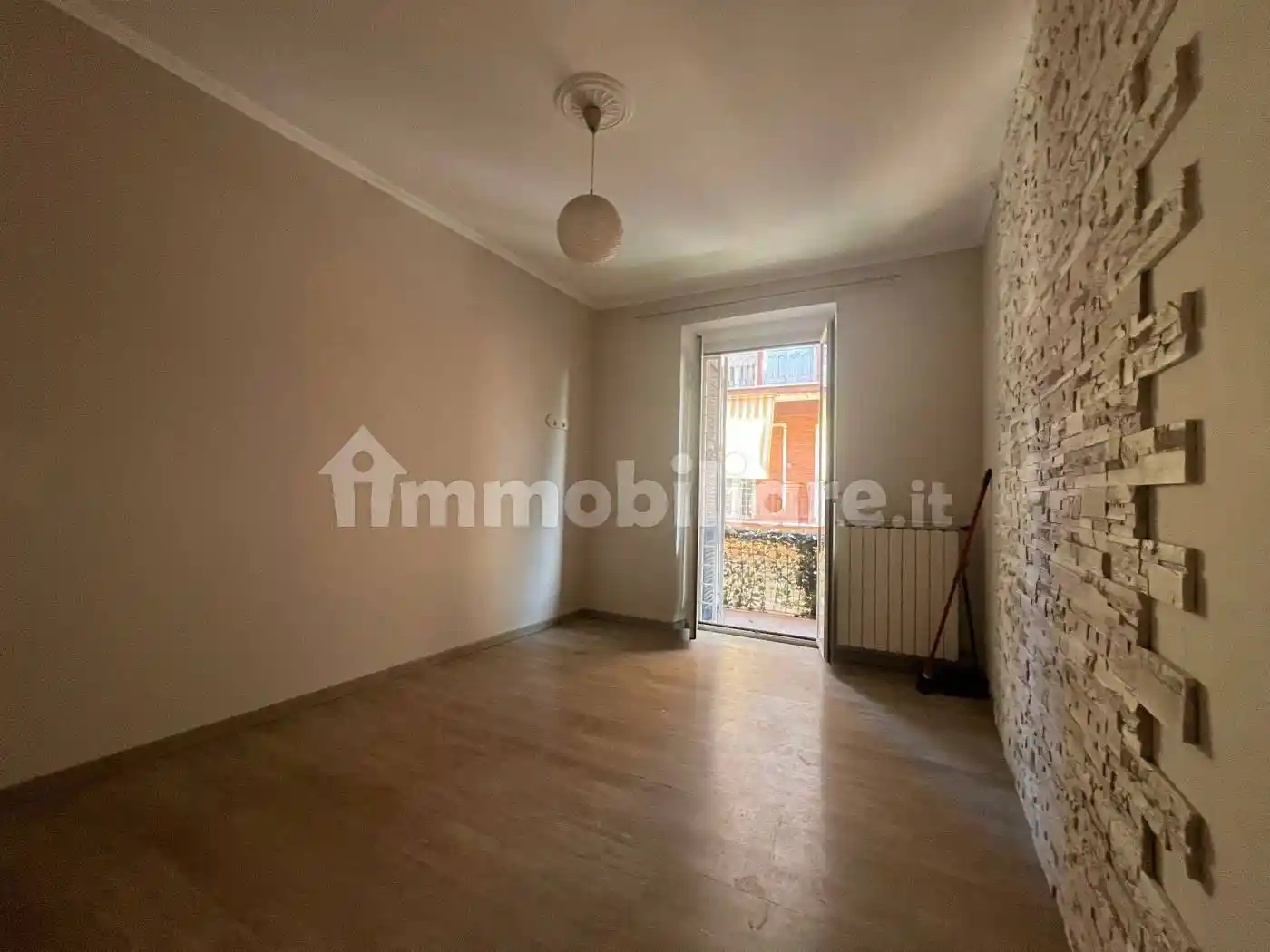 Bilocale via Camporgiano, Grottarossa - Saxa Rubra, Roma - foto 5