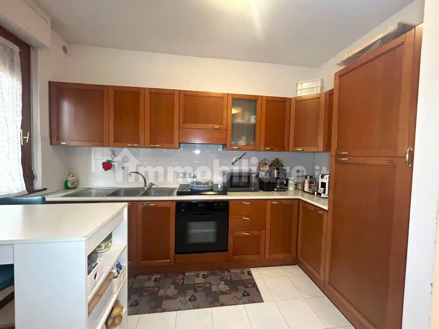 Bilocale via Goffredo Mameli, Contrada Mulino, Castiglione del Lago - foto 3