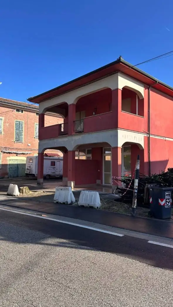 Monolocale via di Mezzo di Saletto 60/2B, San Marino, Bentivoglio - foto 2