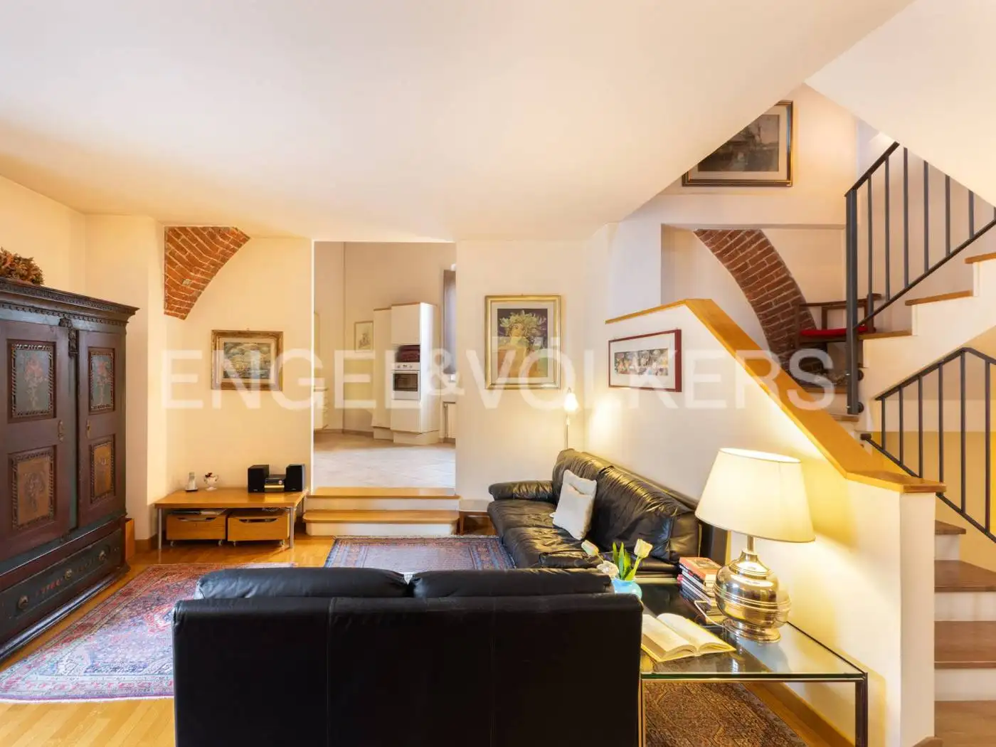 Appartamento in vendita a Asti