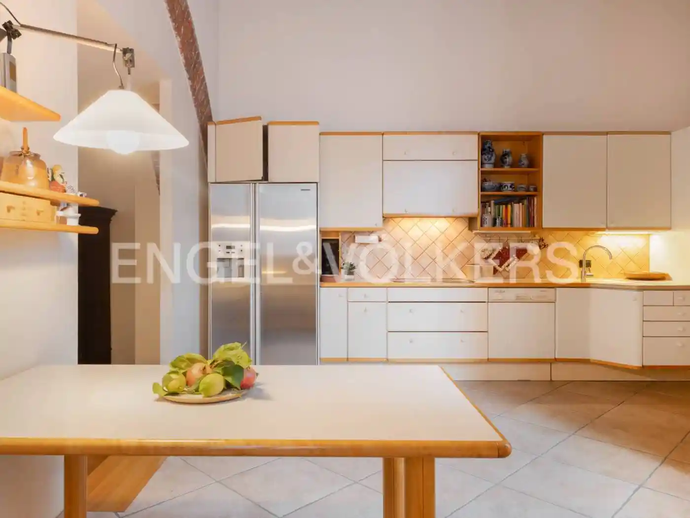 Trilocale via Cattedrale, Centro Storico, Asti - foto 5