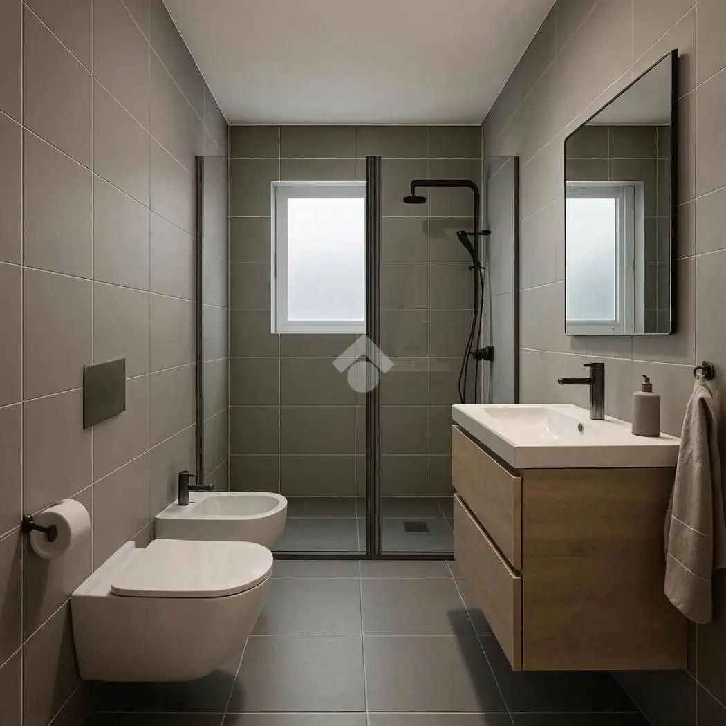 Bilocale via xxiv maggio 10, Centro, Campegine - foto 5