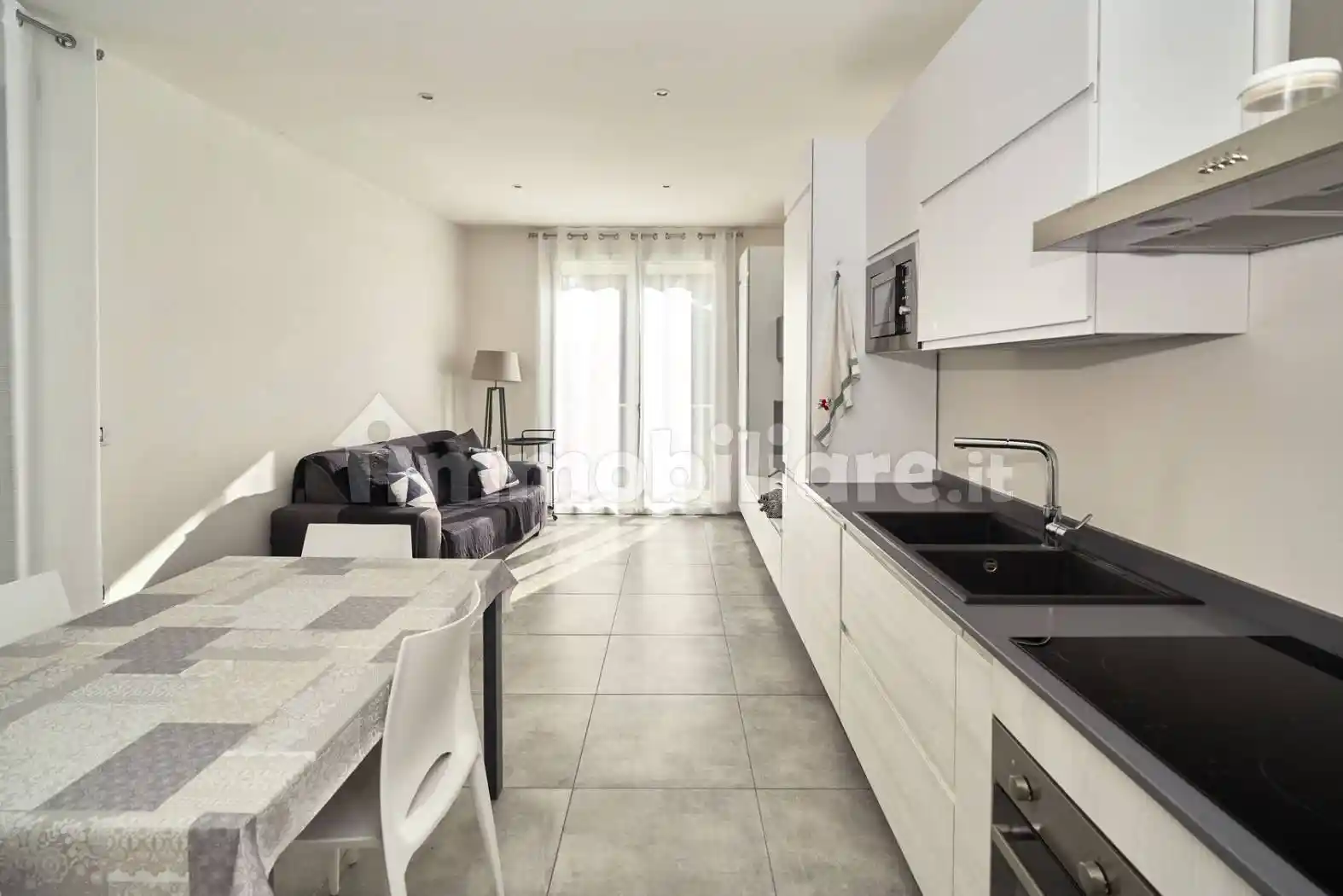 Quadrilocale viale Guglielmo Oberdan 4, Milano Marittima, Cervia - foto 4