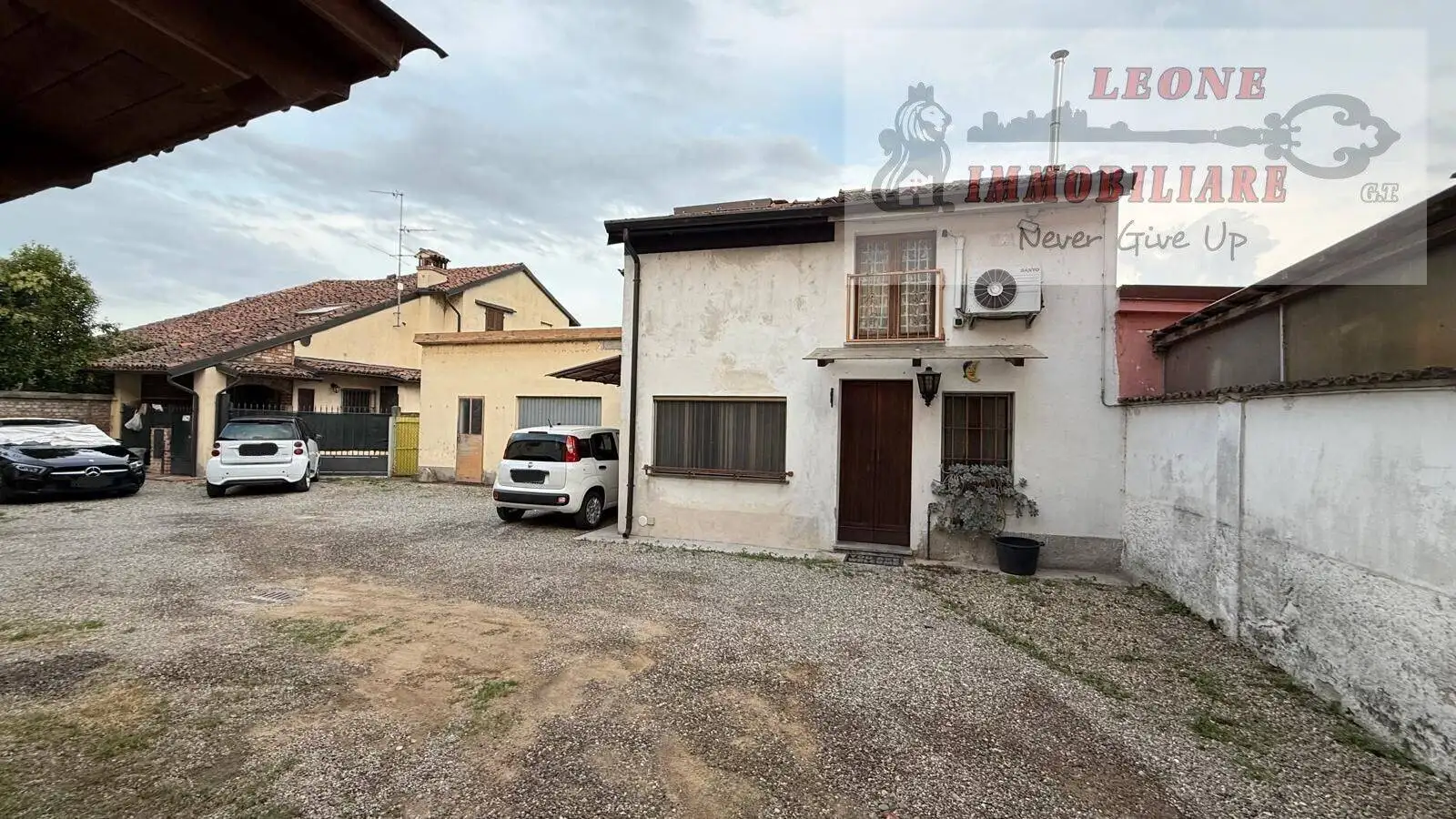 Villa unifamiliare via Cairoli 210, Centro, Albuzzano - foto 4