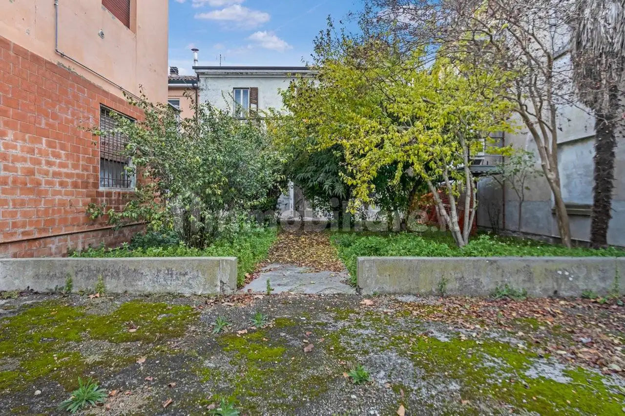 Villa in vendita a Conselice