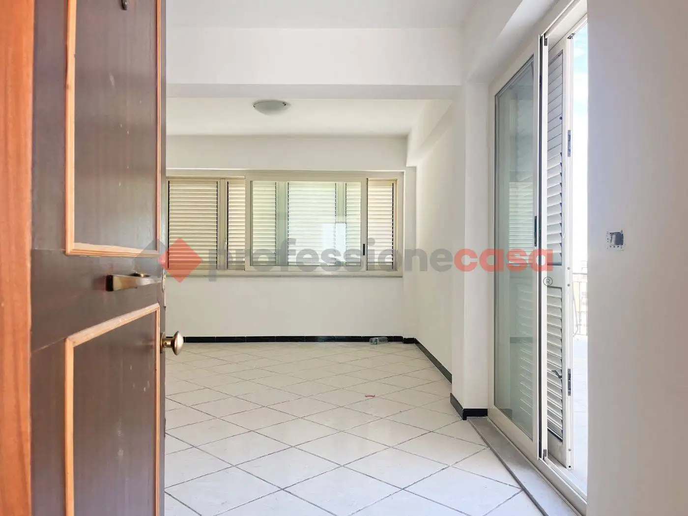 Attico via Onorevole G. Paratore, 9, Centro, Milazzo - foto 2