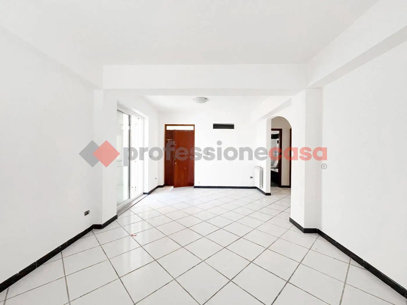 Attico via Onorevole G. Paratore, 9, Centro, Milazzo - foto 3