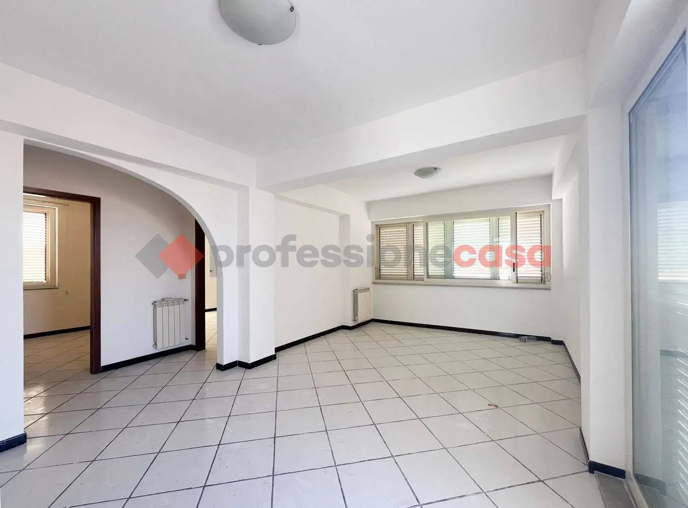 Attico via Onorevole G. Paratore, 9, Centro, Milazzo - foto 4