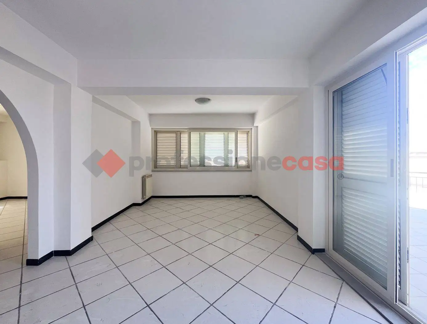 Attico via Onorevole G. Paratore, 9, Centro, Milazzo - foto 5