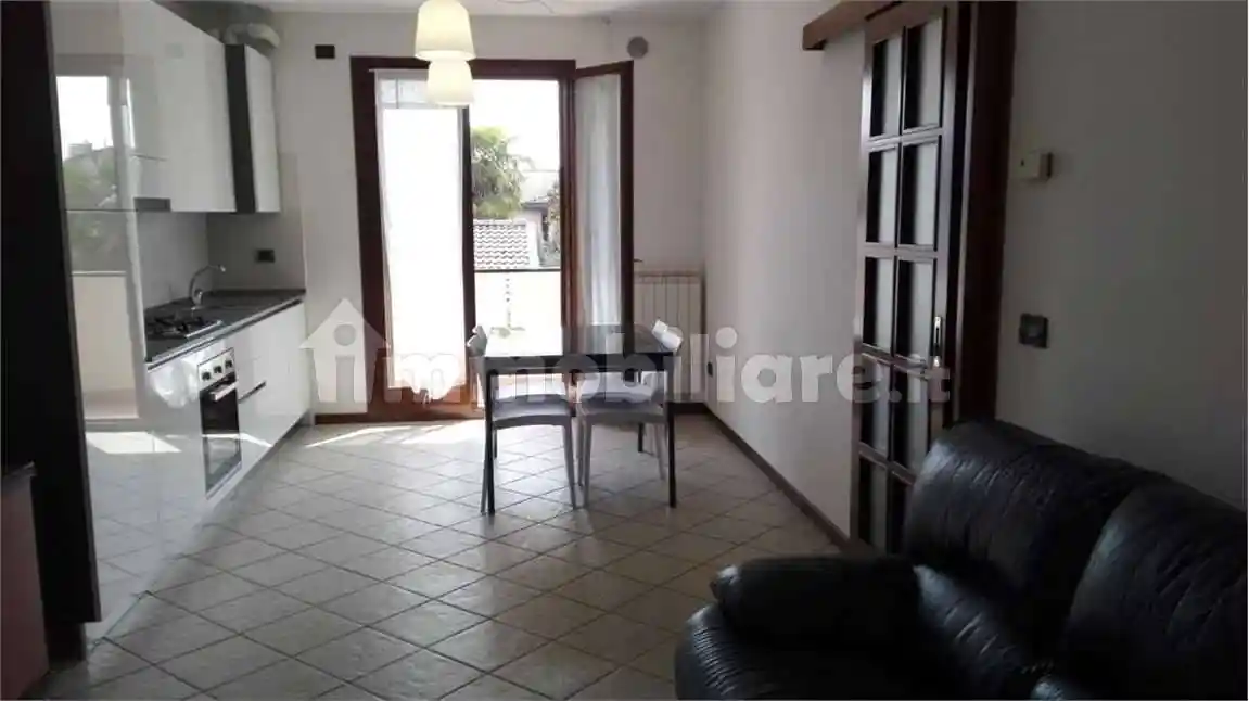 Trilocale via mar tirreno, 1, Mira Porte, Mira - foto 2