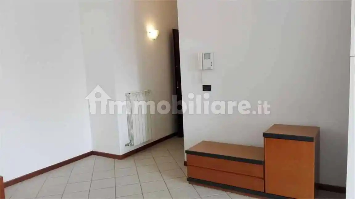 Trilocale via mar tirreno, 1, Mira Porte, Mira - foto 4