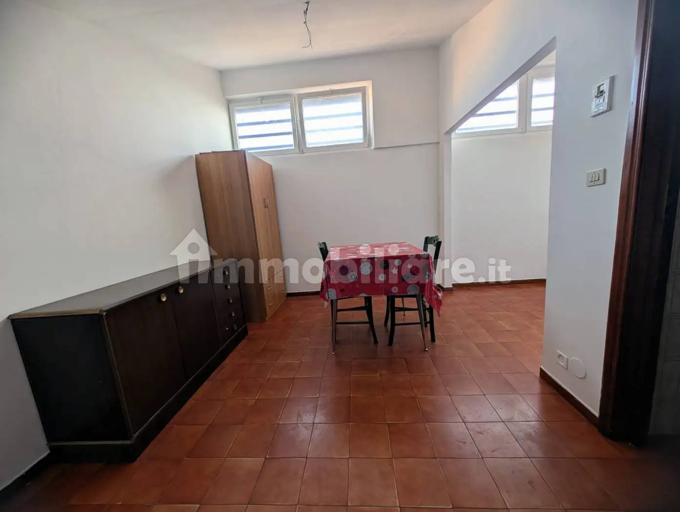 Mansarda via Giovanni Lovera, Centro, Borgo San Dalmazzo - foto 4