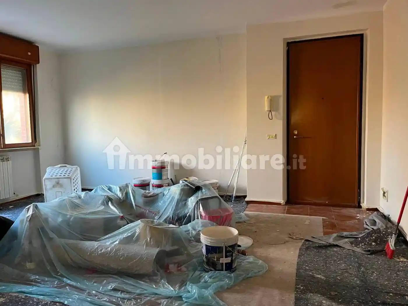 Appartamento via dell'Arginone 18a, Sant'Ermete - Putignano, Pisa - foto 3