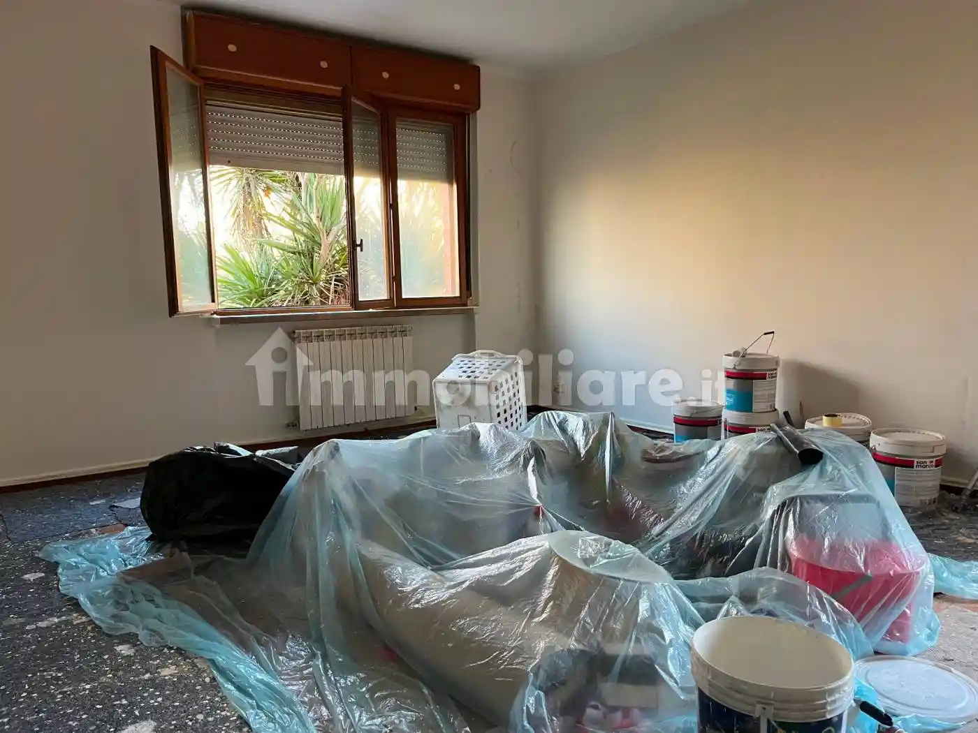 Appartamento via dell'Arginone 18a, Sant'Ermete - Putignano, Pisa - foto 4