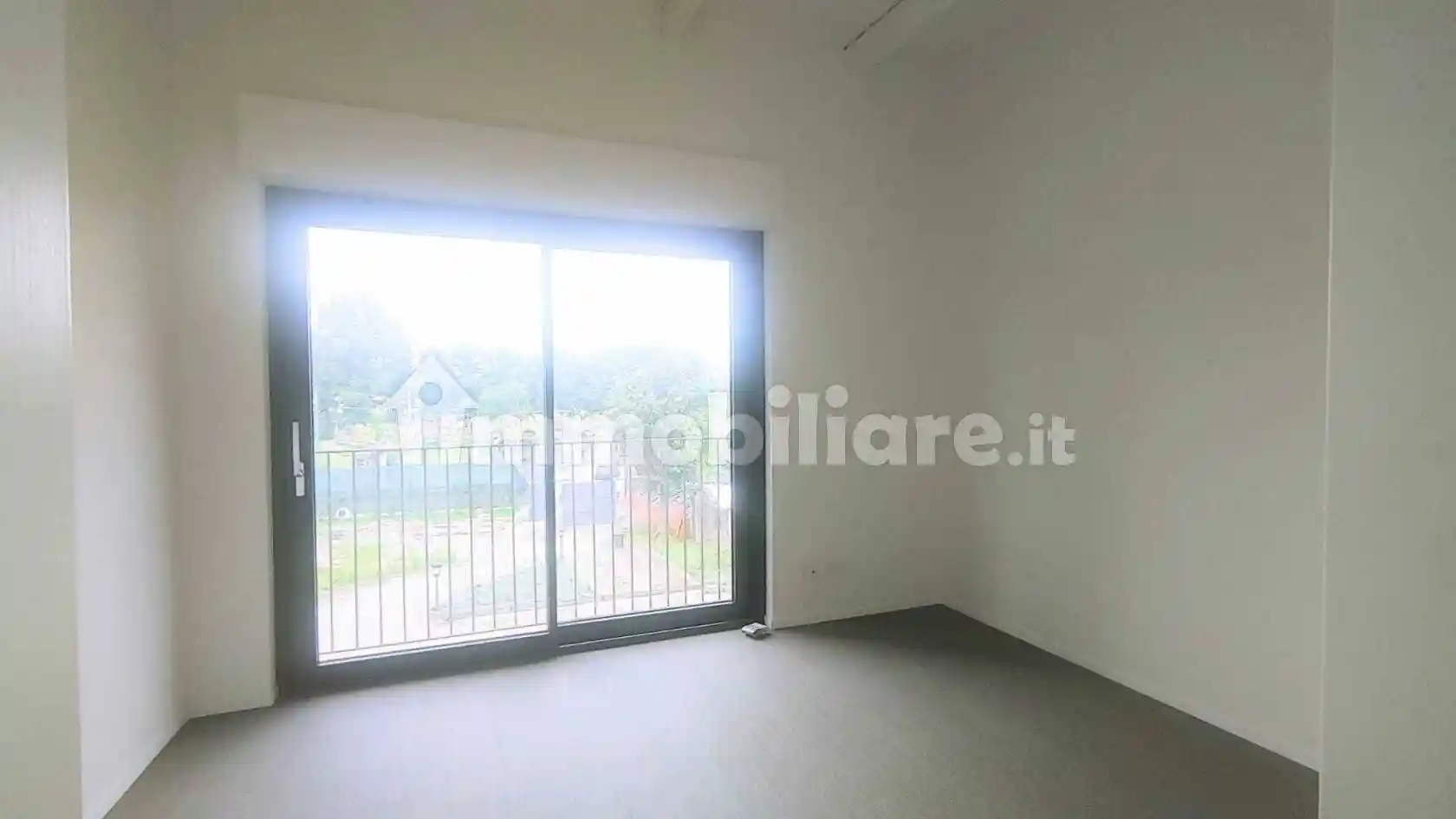 Villa unifamiliare, ottimo stato, 190 m², Gran Madre - Crimea, Torino - foto 5
