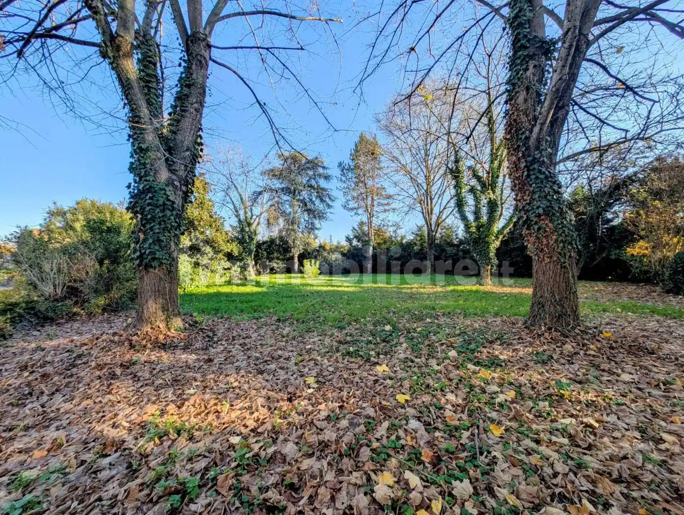 Villa a schiera Strada Comunale Baricorda 101, La Saletta Tamara, Copparo - foto 4