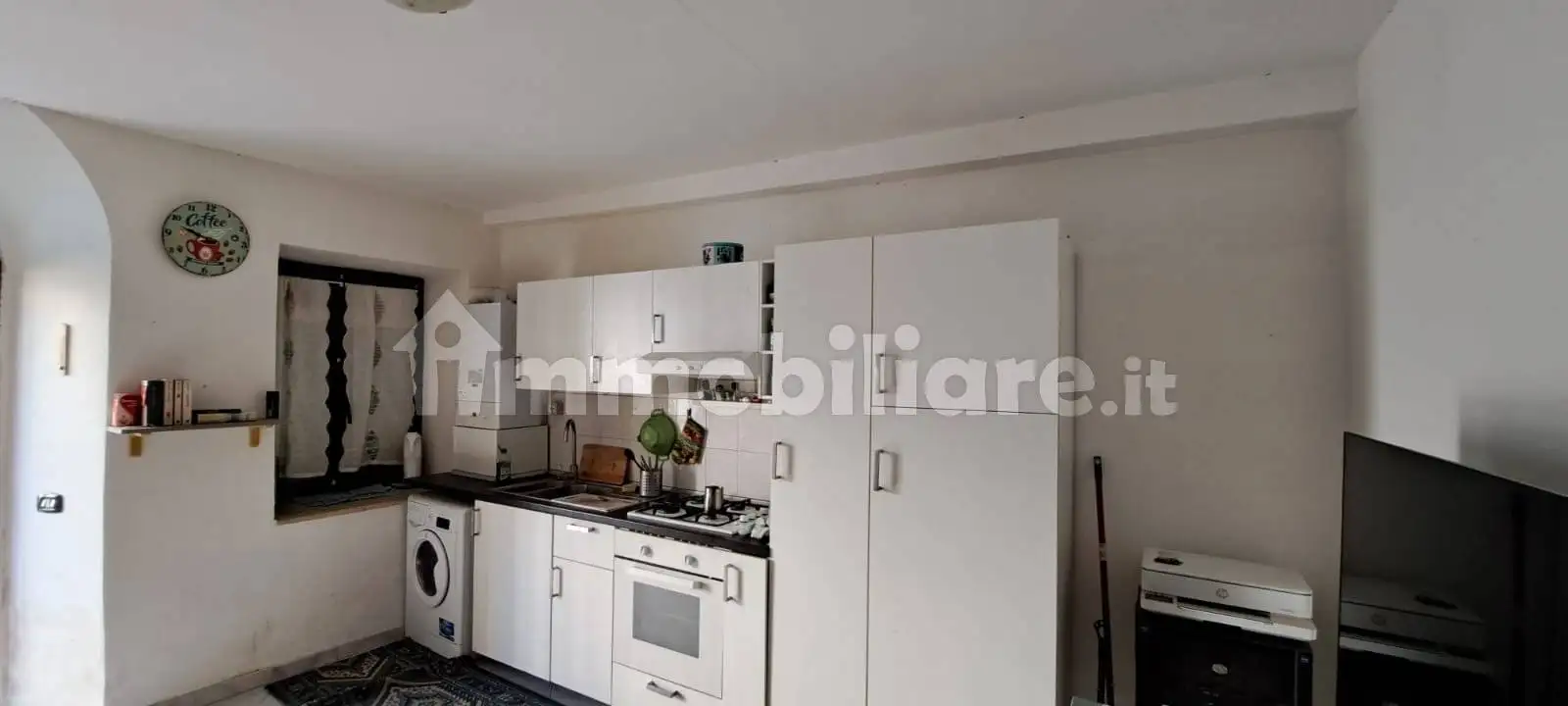 Appartamento in affitto a Genzano di Roma