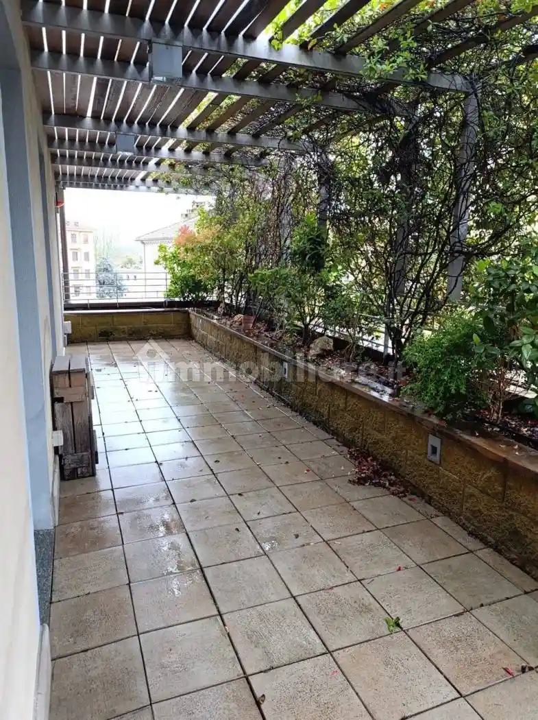 Appartamento via Beato Comentina Enrico 4, Stazione, Asti - foto 2