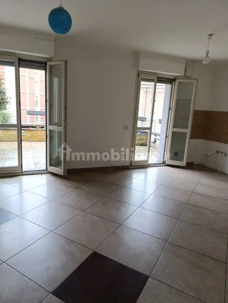 Appartamento via Beato Comentina Enrico 4, Stazione, Asti - foto 4