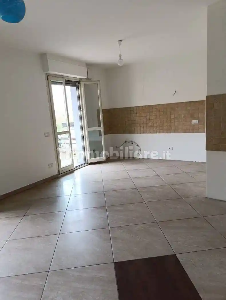 Appartamento via Beato Comentina Enrico 4, Stazione, Asti - foto 5