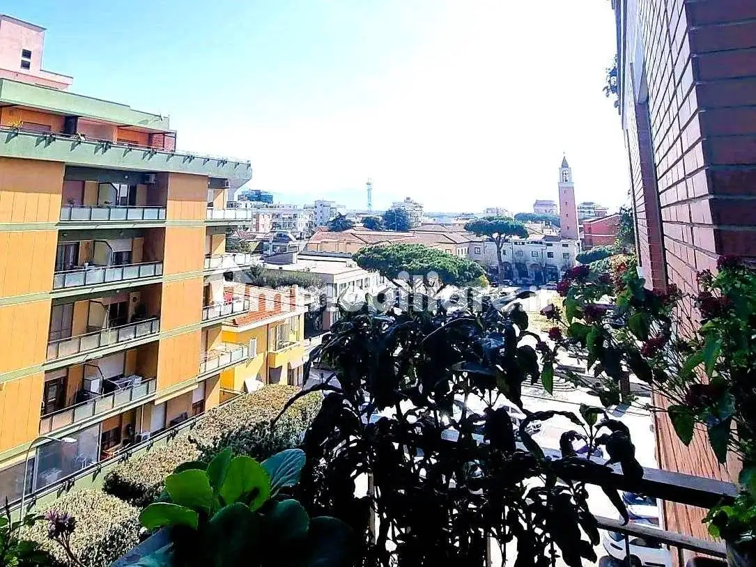 Appartamento in vendita a Aprilia