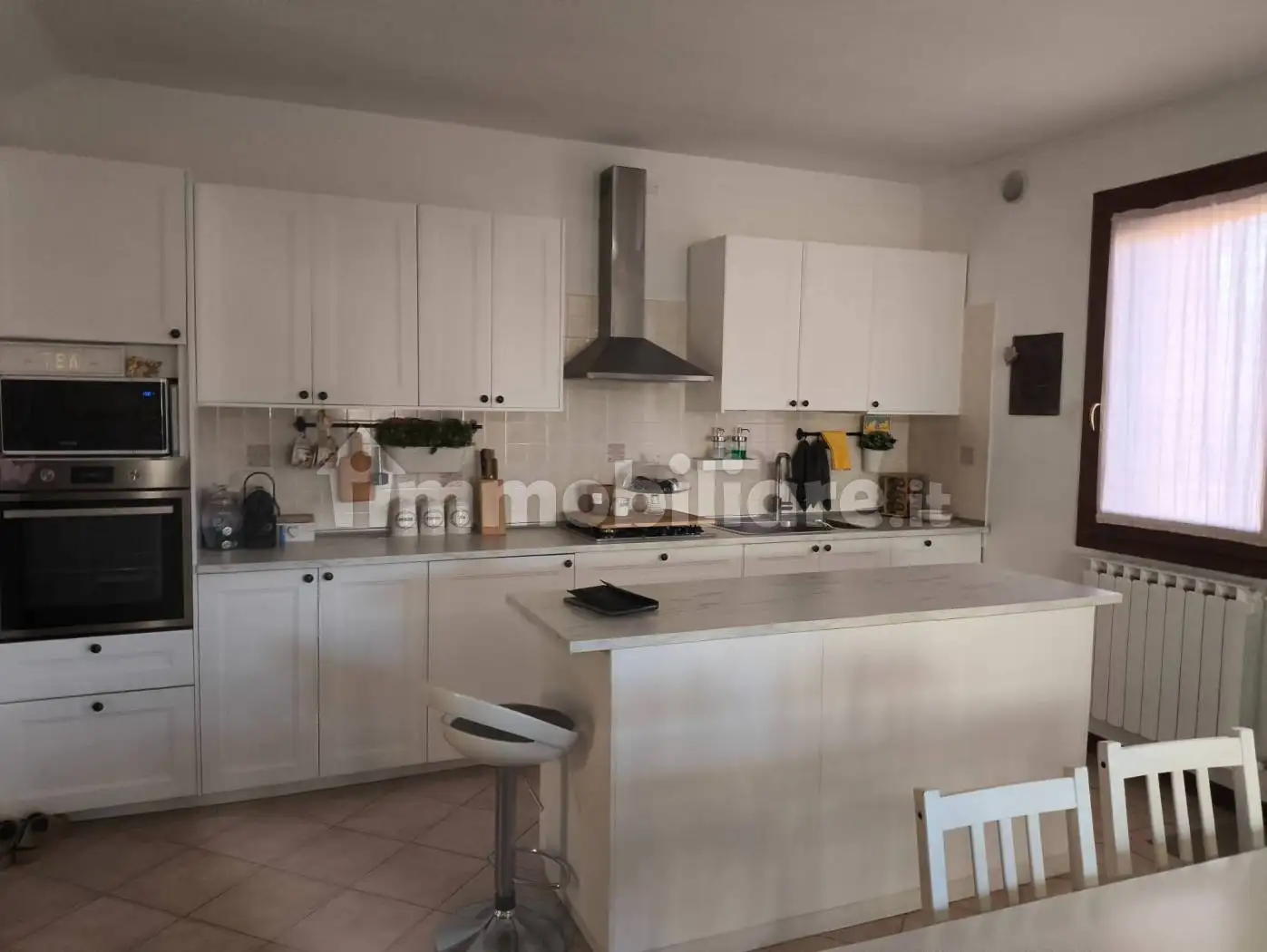 Trilocale buono stato, su più livelli, Centro, Casale sul Sile - foto 3