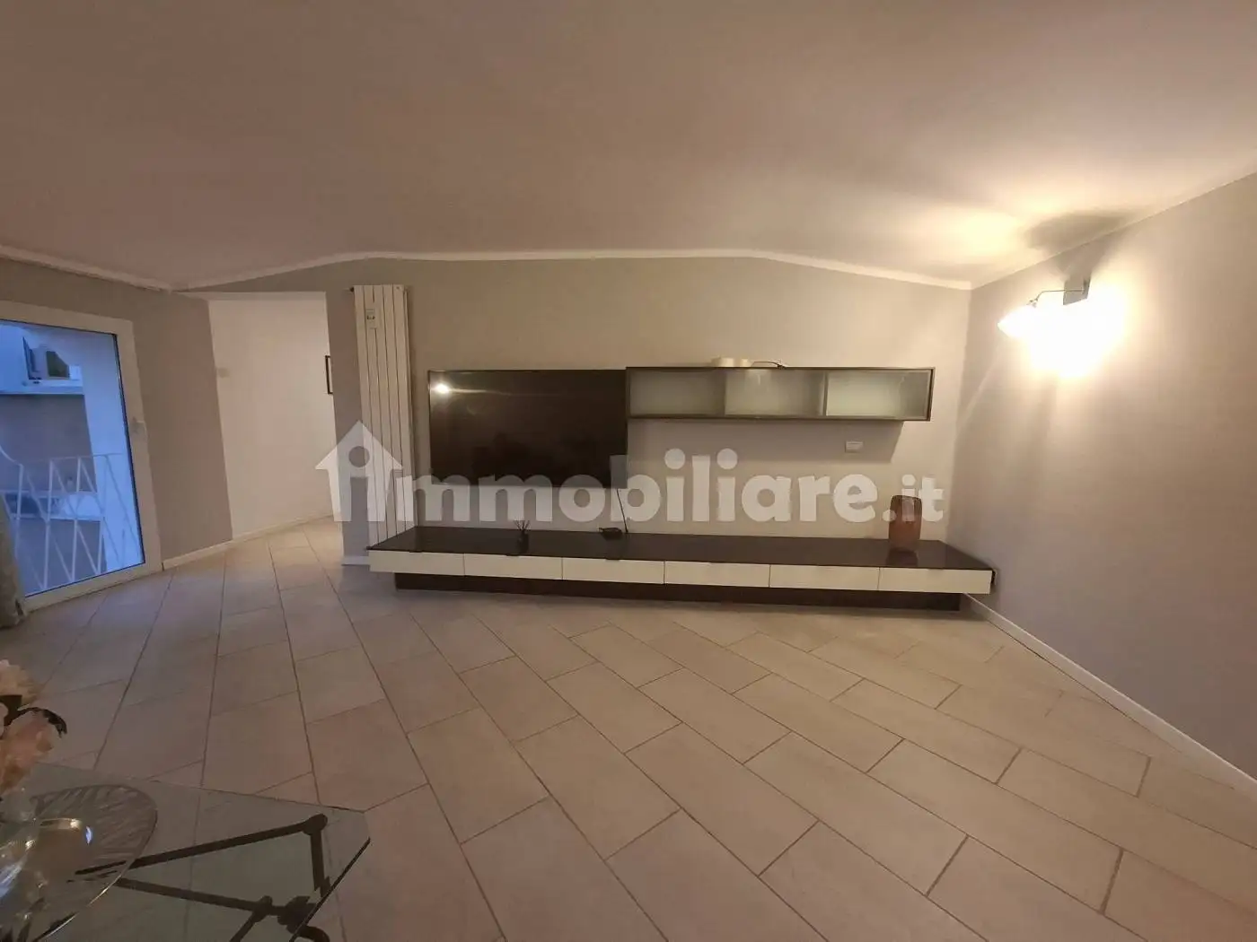 Attico viale Camillo Benso di Cavour, Desenzano Centro, Desenzano del Garda - foto 5