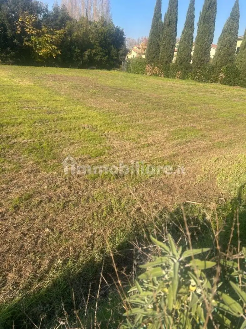 Casa indipendente in vendita a Scandicci