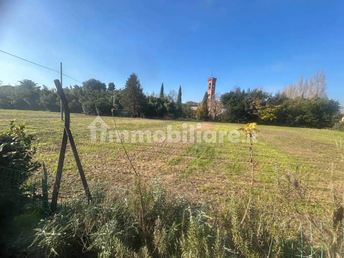 Terratetto unifamiliare via San Colombano, Badia a Settimo, San Colombano, Scandicci - foto 2