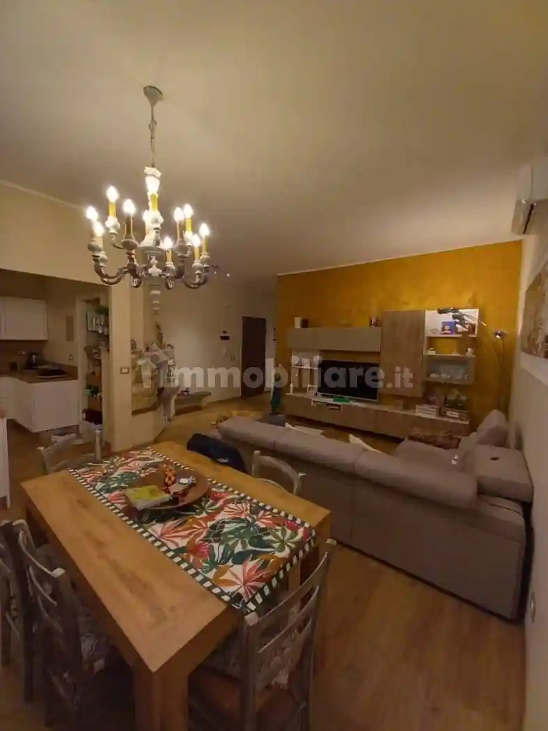 Appartamento in vendita a Ceriale