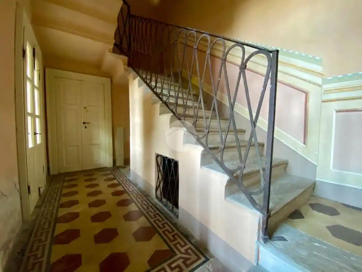 Quadrilocale via Sesto 76, Picenengo, Cremona - foto 2